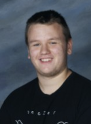 swink